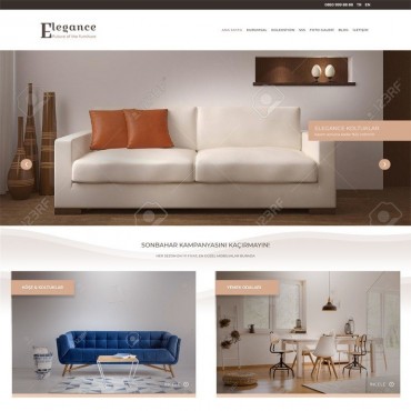 Kurumsal Web Tasarım