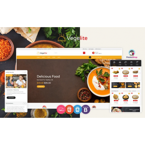 Online sipariş, rezervasyon sistemi web tasarım