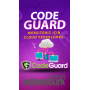 Code Guard Bulut Yedekleme