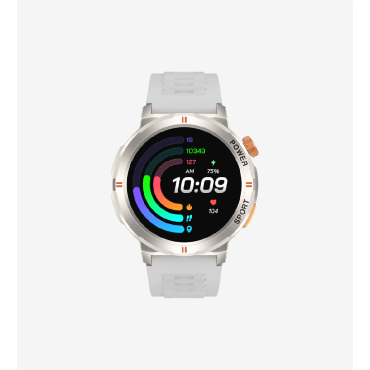 Premium Süper Amoled LT Watch Akıllı Saat S93