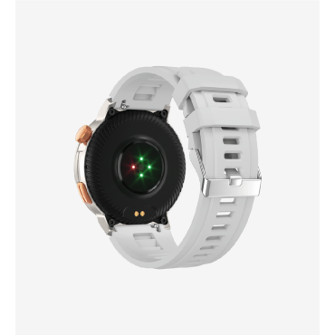 Premium Süper Amoled LT Watch Akıllı Saat S93