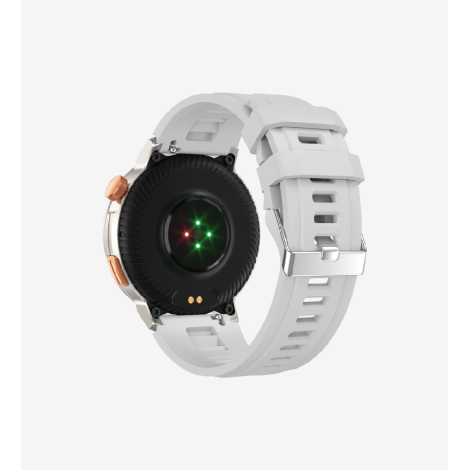 Premium Süper Amoled LT Watch Akıllı Saat S93