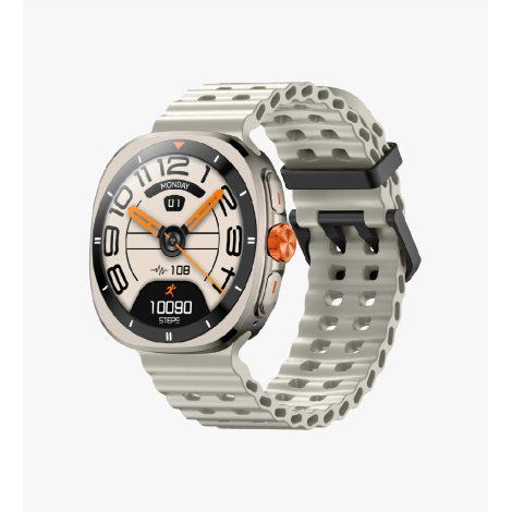 Premium Amoled LT Watch Akıllı Saat