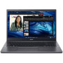 Acer EX215-55 i7-1255U 16GB 512GB 15.6" DOS FHD IPS,ETH Var