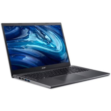 Acer EX215-55 i7-1255U 16GB 512GB 15.6" DOS FHD IPS,ETH Var