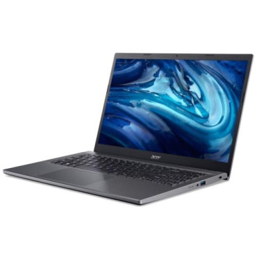 Acer EX215-55 i7-1255U 16GB 512GB 15.6" DOS FHD IPS,ETH Var