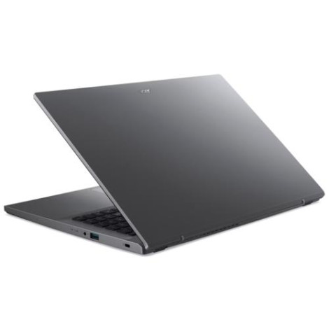 Acer EX215-55 i7-1255U 16GB 512GB 15.6" DOS FHD IPS,ETH Var