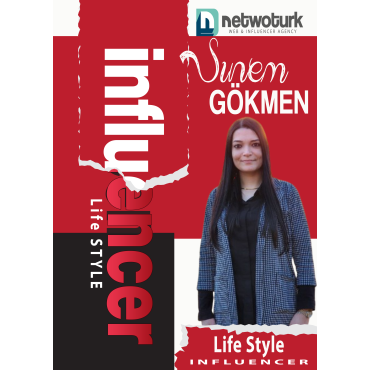 Sinem Gökmen