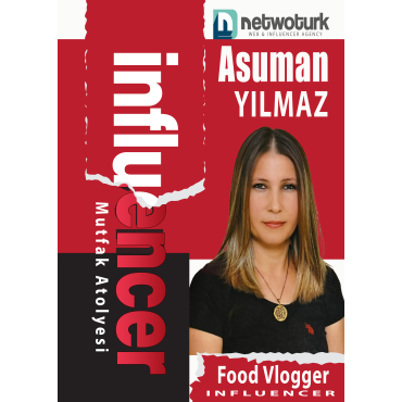 Asuman Yılmaz