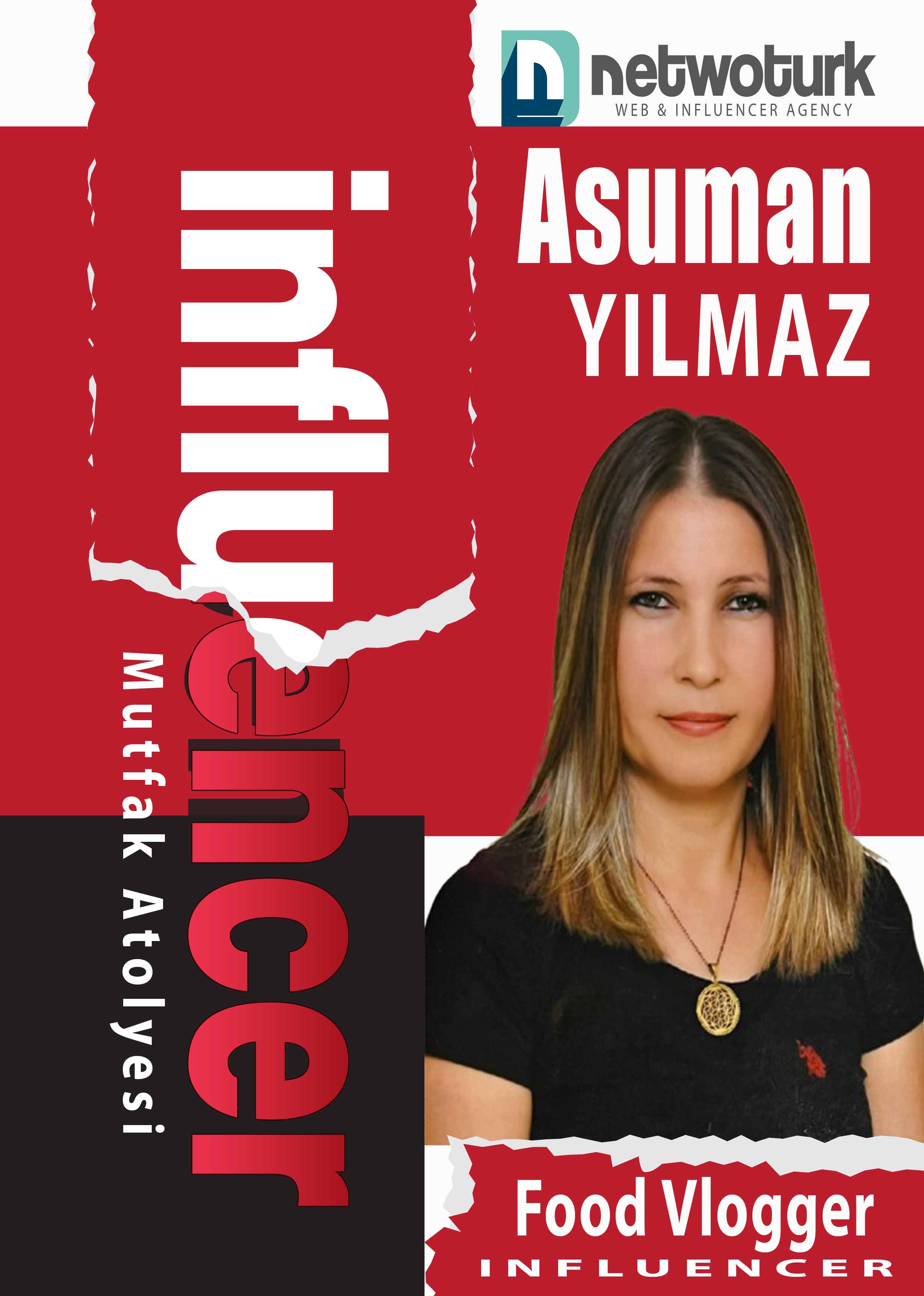 Asuman Yılmaz