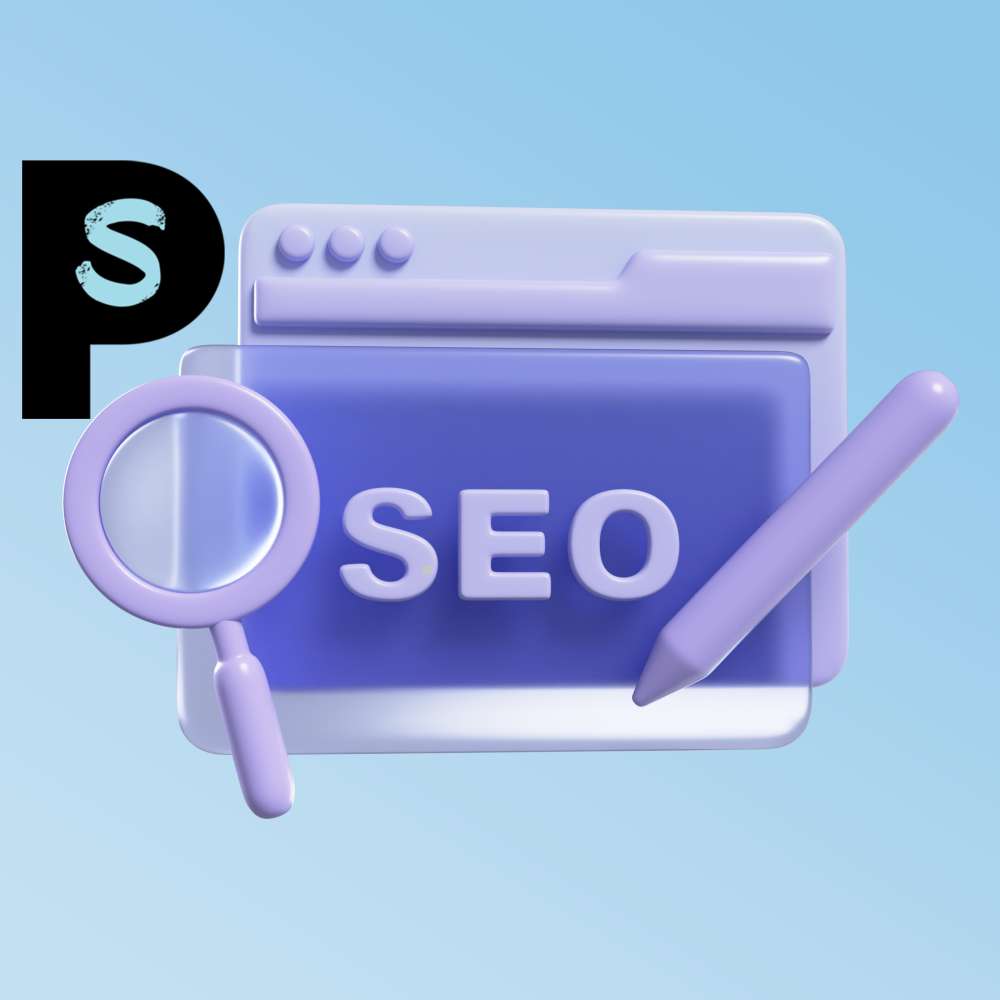 Prestashop SEO Modülü