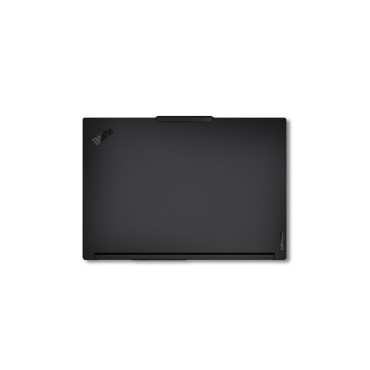 LENOVO THINKPAD P16 G3 WORKSTATION