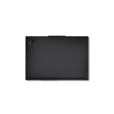 LENOVO THINKPAD P16 G3 WORKSTATION