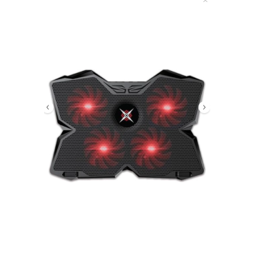 Dexim Dna002 Gaming Notebook Soğutucu