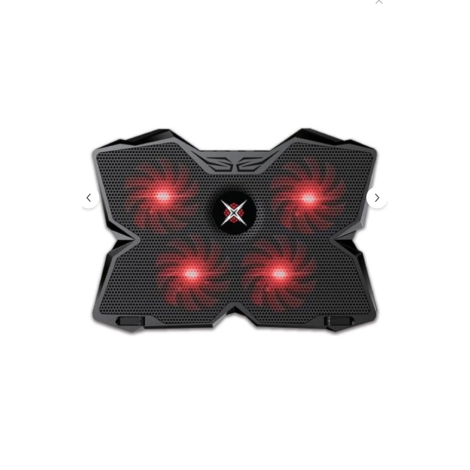 Dexim Dna002 Gaming Notebook Soğutucu