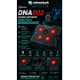 Dexim Dna002 Gaming Notebook Soğutucu