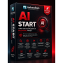 AI START – Yapay Zeka Görünürlük Analizi Paketi