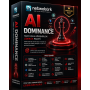 AI DOMINANCE – Yapay Zeka Görünürlük ve Liderlik Paketi