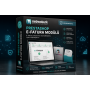 PRESTASHOP E-FATURA MODÜLÜ