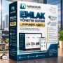 Emlak – Kurumsal Paket