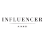 Influencer ajans