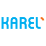 KAREL