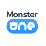 monster one
