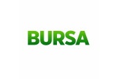 Bursa Temsilciliği