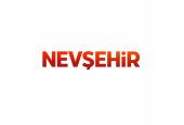 Nevşehir Temsilciliği