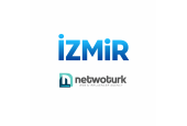 İZMİR TEMSİLCİLİĞİ