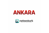 ANKARA TEMSİLCİLİĞİ