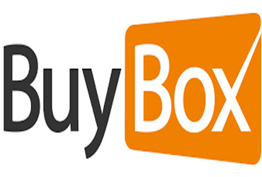 BuyBox Nedir?