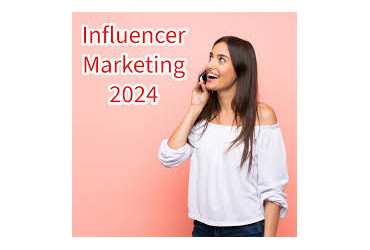 2024 Yılında Influencer'ların Karşılaşacağı Zorluklar